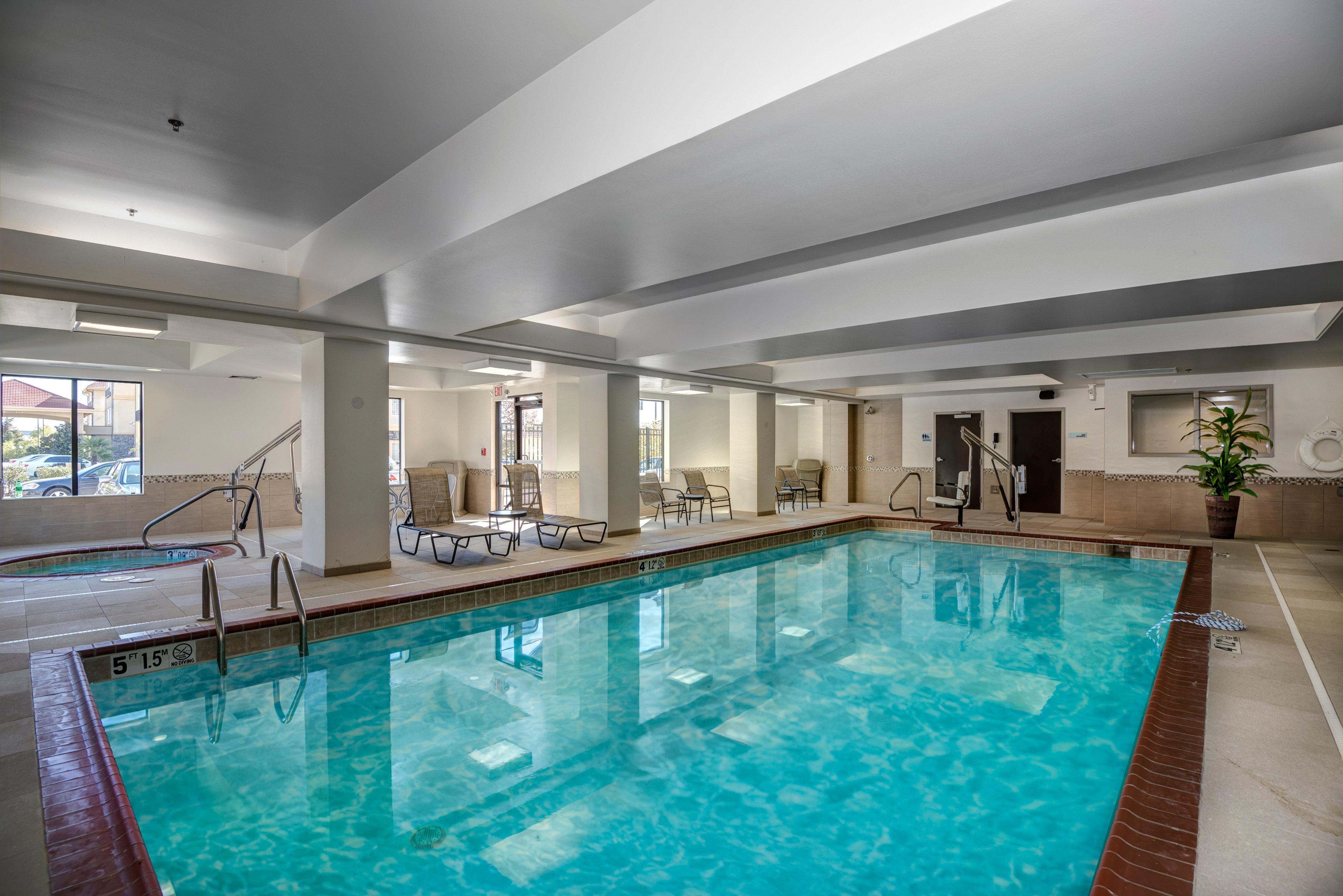 Holiday Inn Express Conway By Ihg Exteriör bild