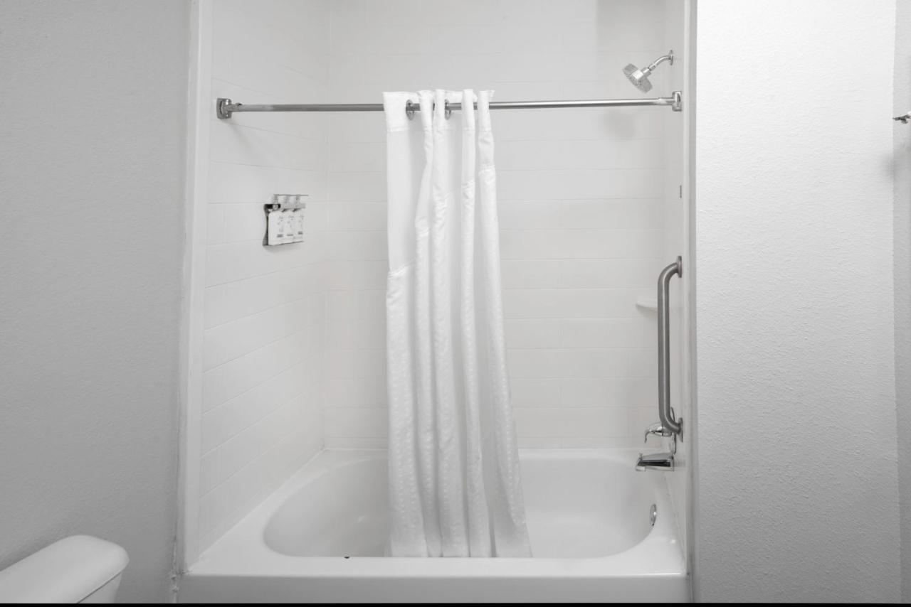 Holiday Inn Express Conway By Ihg Exteriör bild